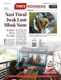 Bacaan i 2raj 4:42 44 sekali peristiwa datanglah seseorang dari baal salisa dengan membawa bagi elisa, abdi allah, roti hulu hasil, yaitu dua puluh roti jelai serta gandum baru dalam sebuah kantong. Bacaan 27 Juni 2021 Bacaan Injil Dan Renungan Katolik Rabu 2 Juni 2021 Renungan Harian Katolik Hai Anak Aku Berkata Kepadamu Lasthairhear