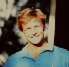 Chapter 2 20th Century