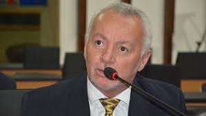 Assembleia Legislativa da Bahia