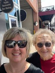 Linda Ann Anglin Obituary February 25, 2022