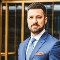 50+ "Coggins" profiles