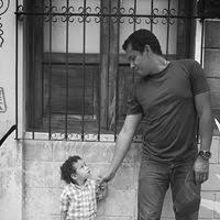 Samuel Valle (vallesolano)