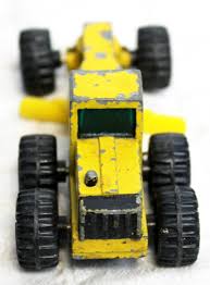 Image result for Yellow 1994 Truck