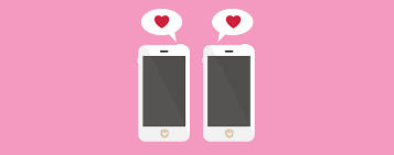 These are the best apps to help you meet singles and friends. 7 Hot Free Dating Apps For Ios Gadget Review