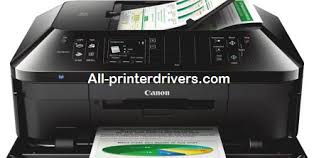 In many cases, you can do so directly through windows device manager. Canon Mx374 Printer Driver Free Download How To Change The Ink On A Canon Printer Mx472 Summary Canon Pixma Mx374