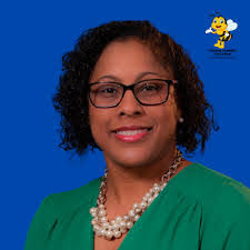 Cindy Billiot's Instagram, Twitter & Facebook