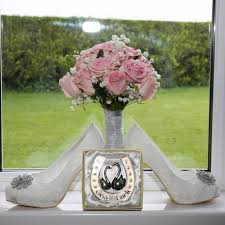 Maybe you would like to learn more about one of these? Flowers By Frances Home Facebook