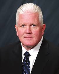 VOM Newsletter Summer-Fall 2021 4