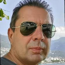 View my verified achievement from Microsoft.