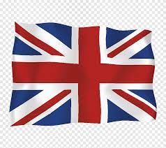 6,781 imagens png transparentes em inglaterra. Bandera Del Reino Unido Bandera De Inglaterra Bandera De Gran Bretana Reino Unido Bandera Textil Png Pngegg