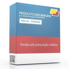 Kuala lumpur, bukit bintang, titiwangsa, setiawangsa, wangsa maju, kepong diamicron mr 60mg tablet is available at many places in singapore. Diamicron Mr 60mg Bula Preco Indicacoes E Efeitos Colaterais