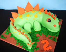 Shop online at asda groceries. 7 Dino Squad Birthday Cakes Photo Cake Frosting Tip Seriously Dinosaur Boy Birthday Cake Ideas And Dinosaur Birthday Cake Ideas Snackncake