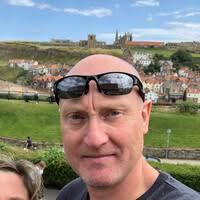 10+ "Ian Sturdy" profiles