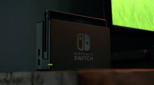 Please contact us if you want to publish a nintendo switch. Download Nintendo Switch Widescreen Desktop Wallpaper 913 1920x1085 Px High Resolution Wallpaper Pickywallpapers Com
