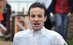 Trail de Plaintel. Julien Le Coq et Yves Thomas font le beau temps