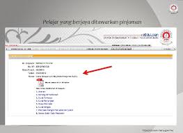 Fungsi manajemen sumber daya manusia. Bahagian Penganjuran Pelajaran Mara Permohonan Online E Eduloan