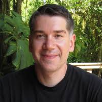 PDF) It Was a Most Unusual Time: How Memory Bias Engenders Nostalgic  Preferences