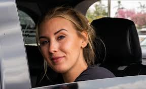 Qualifying is done here in Pomona for the Winter Nats and we got a matchup  with Shawn Langdon in the morning for round one of eliminations ⚡️ JCM  Racing