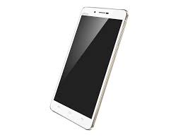 Vivo X5Max Platinum Edition ...