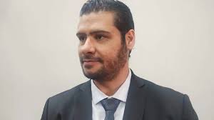 Presenta su renuncia Efrén Ruiz Romo, fiscal regional de Mexicali