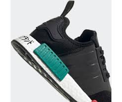 Check spelling or type a new query. Adidas Nmd R1 Core Black Glory Green Lush Red Ab 70 00 Preisvergleich Bei Idealo De