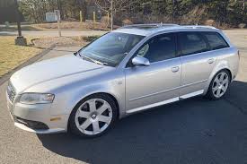 Image result for Rasant Blue 2005 S4