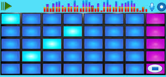 Dj mix studio's innovative feature set, . Dj Mix Pad 2 1 1 Download For Android Apk Free