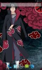 See the best akatsuki hd wallpapers collection. Akatsuki Hd Live Wallpaper 2 0 Free Download