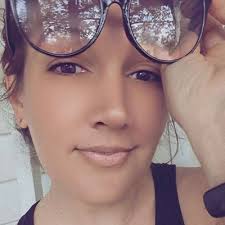 David malarkey (@Davemalarkey)