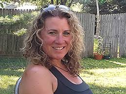 Where does your current book take place?