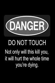Pin By Jackie O Keeffe On Words Of Wisdom Funny Quotes Wallpaper Dont Touch My Phone Wallpapers Funny Lockscreen
