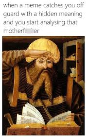 We All Do It Sometimes Memebase Funny Memes