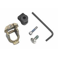 moen faucet replacement parts wayfair