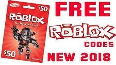 50 Roblox Gift Card Giveaway Win Roblox Gift Card And Enjoy Roblox Games Roblox Gifts Amazon Gift Card Free Roblox