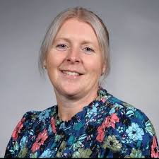 Frisby C of E Primary School