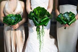 Check spelling or type a new query. How To Make An Impact With Unique Wedding Bouquets Wedding Splendor
