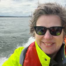 marine #training #dpc