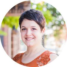 Maureen Ryan-McGehee, Therapist, Testing