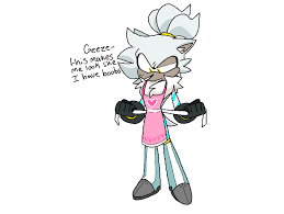 Colors Live - COOKIN W/ AMY ROSE by Wannabe_Bobo