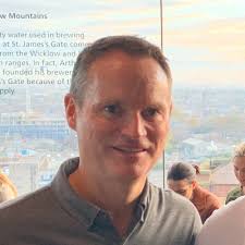 Hello LinkedIn, it's been a few years. I received confirmation a few days  ago that I passed the PANCE and am now a certified Physician Assistant. I  am beyond excited to begin