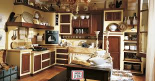 Una cucina in finta muratura presenta le caratteristiche visive di una cucina in vera muratura, ad un prezzo accessibile e conveniente. Cucine In Muratura Consigli Per Una Scelta Consapevole Mobili Zena