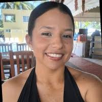 100+ "Escoto-rodriguez" profiles