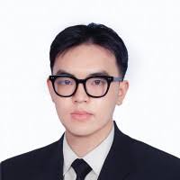 11500+ "(khai)" profiles