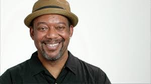 Kenneth Teasley's Instagram, Twitter & Facebook