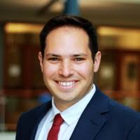 Marc Freitas Email & Phone Number