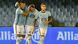 Celta vigo is playing next match on 4 apr 2021 against deportivo alavés in laliga. Celta Vigo Real Madrid Fussballtour At