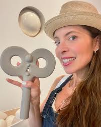 Elizabeth Orleans‎‏ (@‏‎elizabethorleansart‎‏) • Instagram تصاویر اور ویڈیوز