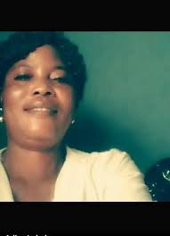 Oladejo Zainab Abiodun