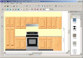 furniture design software