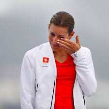 Nicola spirig was born in switzerland on sunday, february 7, 1982 (millennials generation). Nicola Spirig Nicolaspirig Twitter